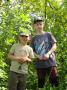 gal/2015/07_U Kratojc na chate/_thb_IMG_1537.JPG